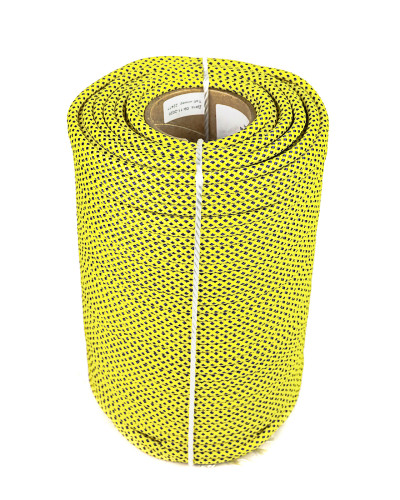  Репшнур Шнур ПА 32-х пр.с серд."Хват"6мм в Владимире  