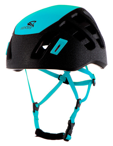  Каска Венто Mistral  в Владимире  