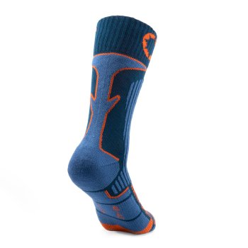 Купить Носки Следопыт Winter Sports до -20°С в Владимире