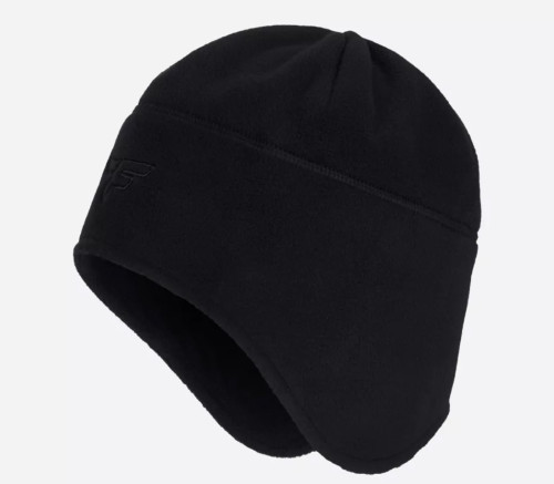 Шапка Finntrail Storm 9719 Graphite в Владимире