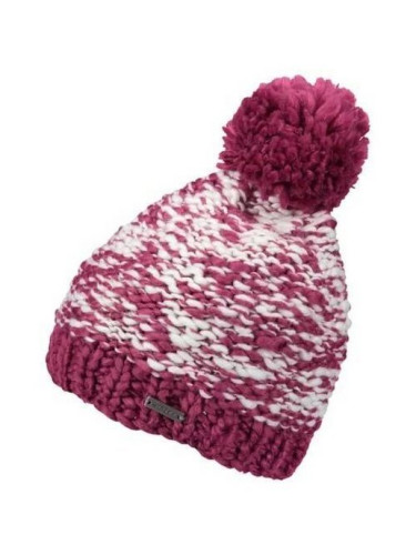 Шапка Scott MTN 110 festival purple/white  в Владимире