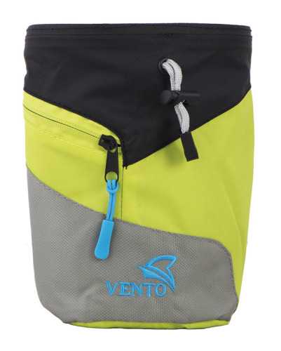  Мешок для магнезии Венто Геккон в Владимире  