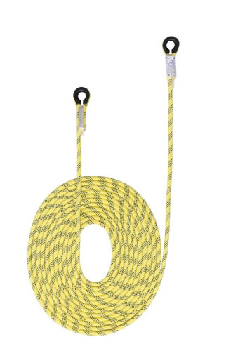  Гибкая анкерная линия "Анкерлайн 11"Венто в Владимире  