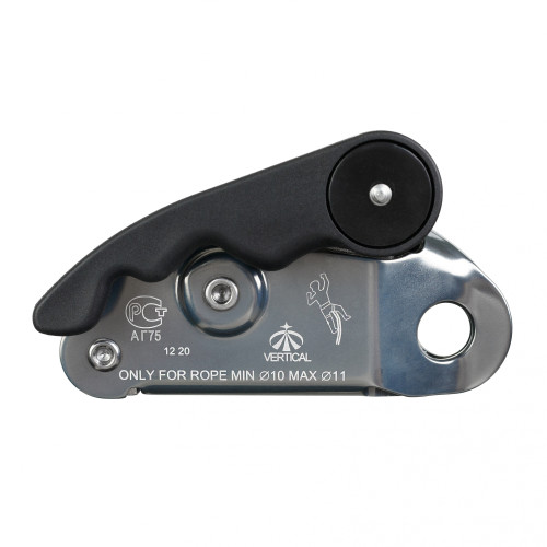  Страховочно-спусковое устройство Вертикаль ver 0317 в Владимире  