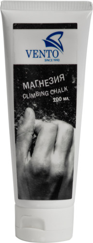  Магнезия жидкая Венто Tube 100мл в Владимире  