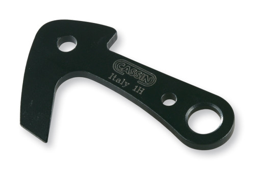  Крюк Cassin IRON HAWK в Владимире  