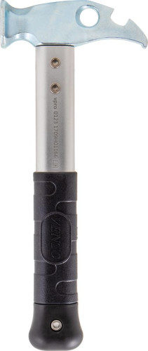  Молоток скальный Венто vnt1123 сталь в Владимире  