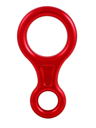  Спусковое устройство Венто 8 классическая в Владимире  