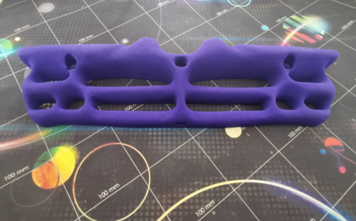  Тренировочная доска Light Sorel в Владимире  