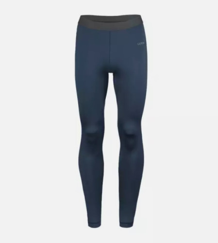 Кальсоны Sivera Годобль Д (муж) посейдон в Владимире