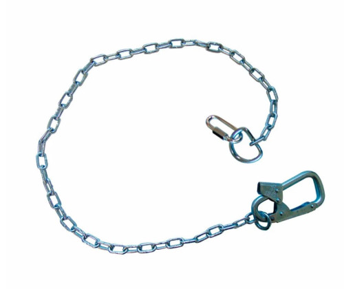  Строп Г (цепь, КТ1, КС) в Владимире  