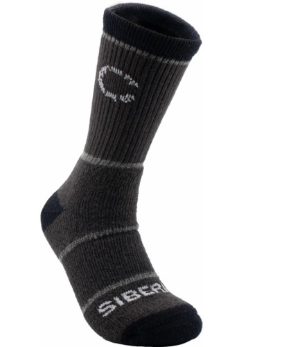 Купить Носки Следопыт Siberia до -35С в Владимире