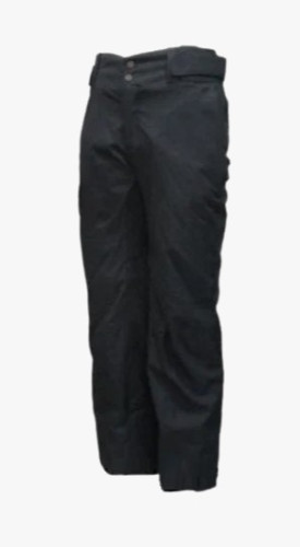 Брюки горнолыжные Phenix Blizzard в Владимире