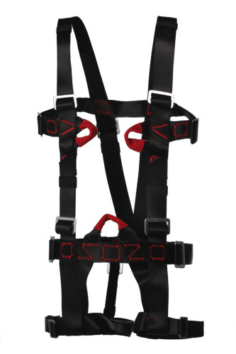  Страховочная система Венто Универсальная Модифицированная в Владимире  