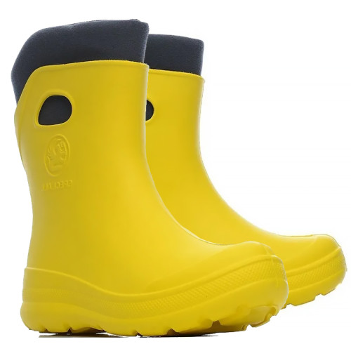 521ulf2mbv7bdwwpq5cr04zqj74r8an2