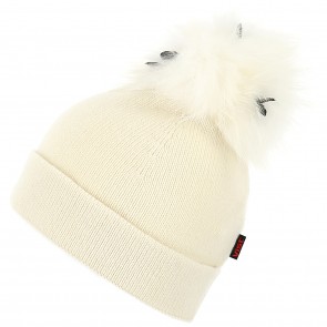 Шапка SIBILLA Ws VIST в Владимире