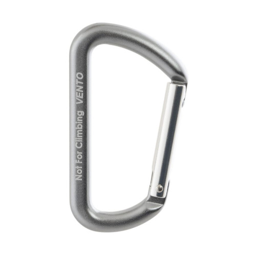  Карабин Венто вспомогательный «Мини» в Владимире  