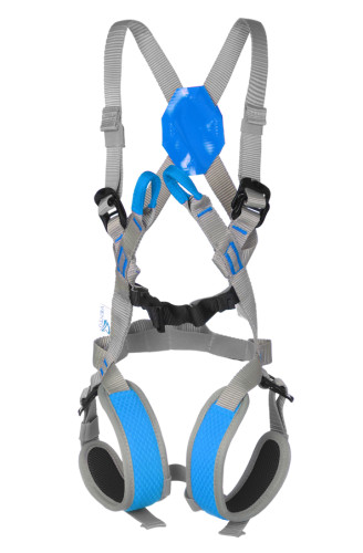  Страховочная система Венто Детская универсальная V2 в Владимире  