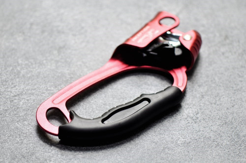  Зажим Guru Inception под правую руку в Владимире  