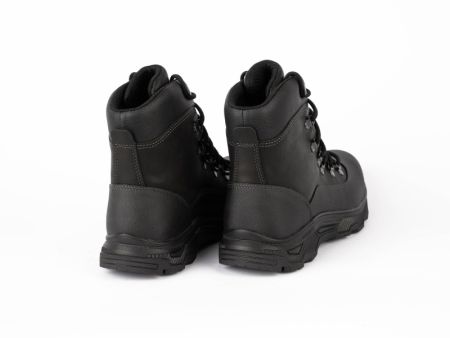 Купить ботинки trek мужские fisher 7