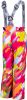 Костюм горнолыжный Colmar Unisex 2-PC-Suit 3141 в Владимире