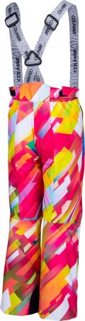 Костюм горнолыжный Colmar Unisex 2-PC-Suit 3141 в Владимире