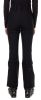 Брюки горнолыжные Poivre Blanc W21-1121-WO черный в Владимире
