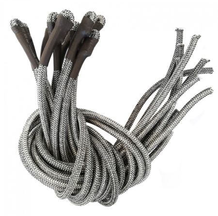  Эспандер Guru в Владимире  