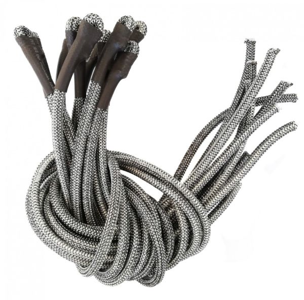  Эспандер Guru в Владимире  