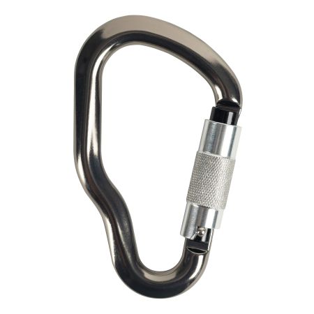  Карабин гусь автомат gray Вертикаль в Владимире  