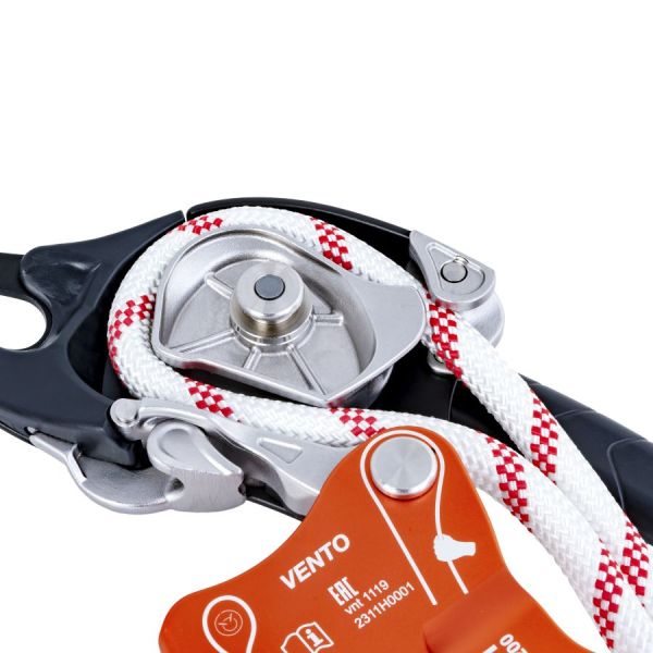  Спусковое устройство Венто Ворон в Владимире  