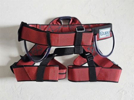  Поясная беседка GURU Start в Владимире  