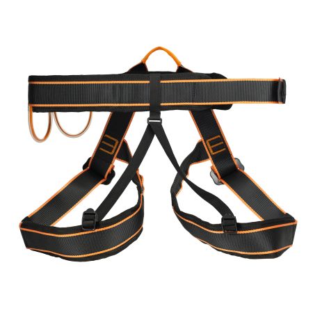  Страховочная система Вертикаль Поясная Комфорт XXL в Владимире  