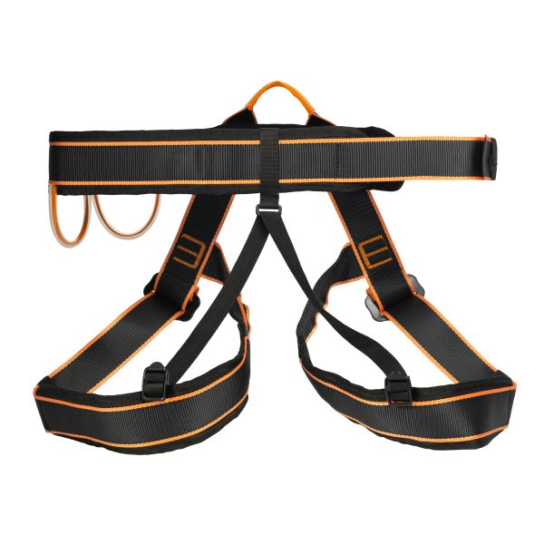  Страховочная система Вертикаль Поясная Комфорт XXL в Владимире  