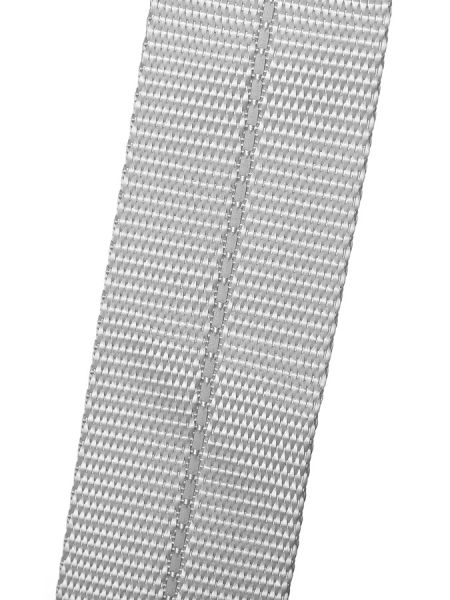  Страховочная система Венто Высота 016 р.1 ЕН361,358,ЕН813 в Владимире  