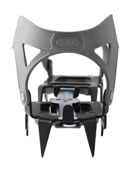  Кошки Венто с мягким крепление в Владимире  