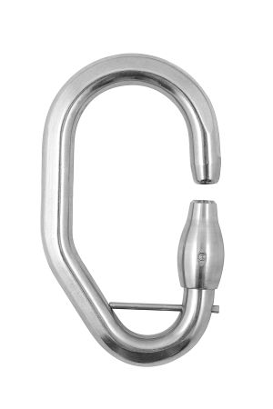  Анкерное устройство Венто «Карабин Парковый» в Владимире  