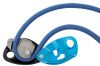  Страховочное устройство Petzl GRIGRI Blue в Владимире  