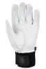 Перчатки Terror-Leather Gloves Black в Владимире