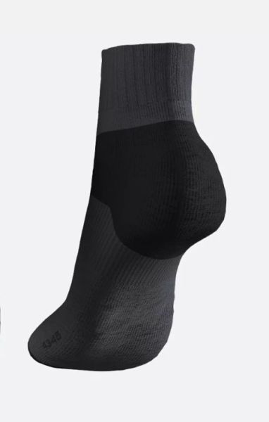 Купить Носки Coolmaxlow 3218 Black в Владимире