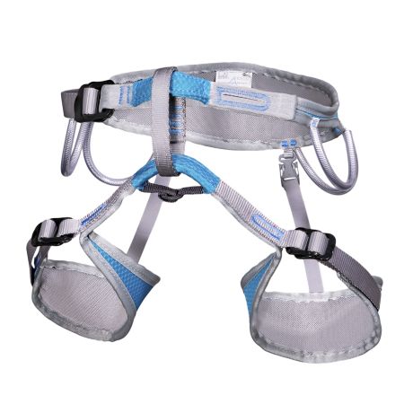  Страховочная система Венто Neon фисташковый в Владимире  