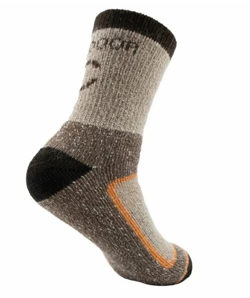 Купить Носки Следопыт Outdoor до -20С в Владимире