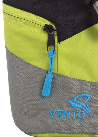  Мешок для магнезии Венто Геккон в Владимире  