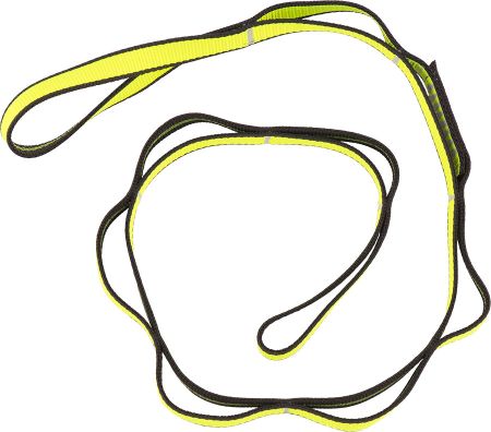  Петля Венто Daisy chain Люкс в Владимире  