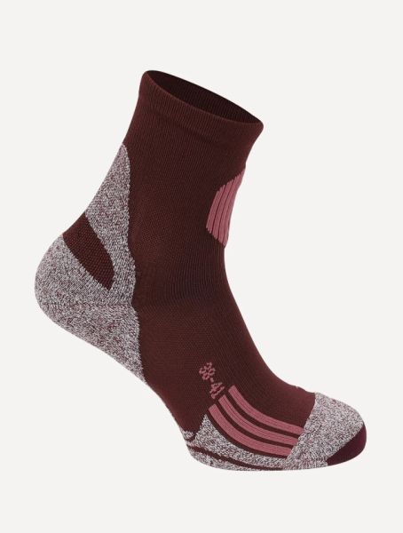 Купить Носки Сплав Linn женские в Владимире