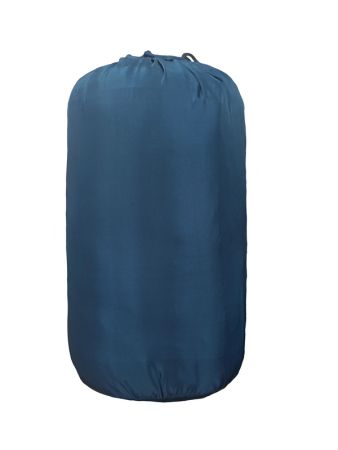Спальный мешок Чайка СО150