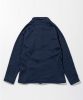 Куртка Phenix Alpine Natural Heat Fleece синий в Владимире