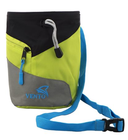  Мешок для магнезии Венто Геккон в Владимире  