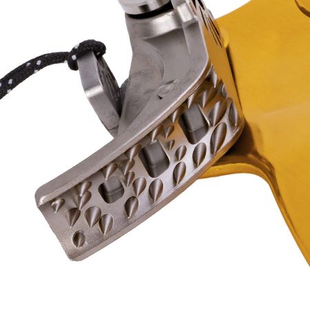  Зажим Венто Кроль малый грудной в Владимире  