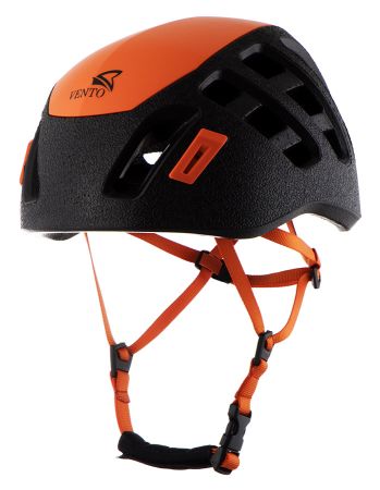  Каска Венто Mistral  в Владимире  